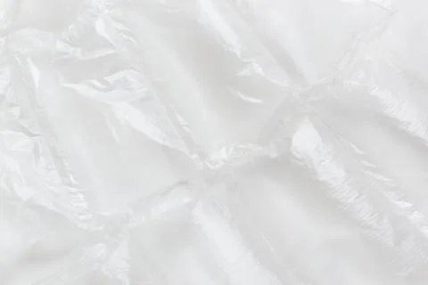 Surface of plastic shockproof texture background. Foto stock