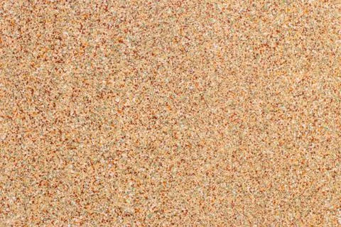 Surface of plastic water tank texture background Stock Photos