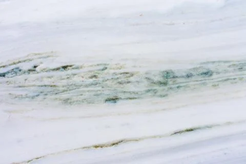Surface of polished marble slab Stock Photos