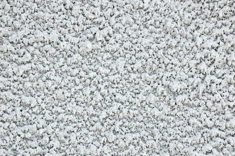 Surface processing Foto stock