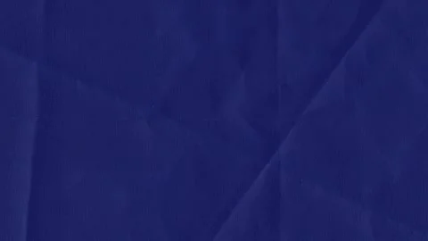 Surface Professional with Piece Isolated Green Screen Stock Video Stock Footage 346204532