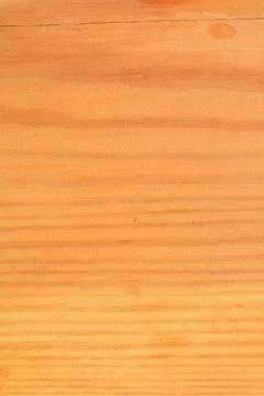 The surface of a rectangular wooden board with wavy lines. 스톡 사진