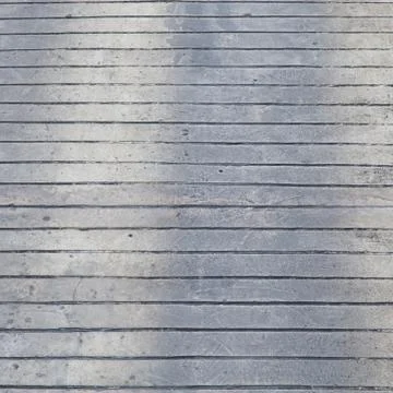 Surface of the road. Stock Photos