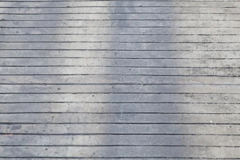 Surface of the road. Stock Photos