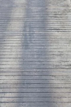 Surface of the road. Stock Photos