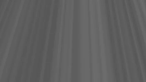 Surface of road with speed driveway Stock Footage 82051907