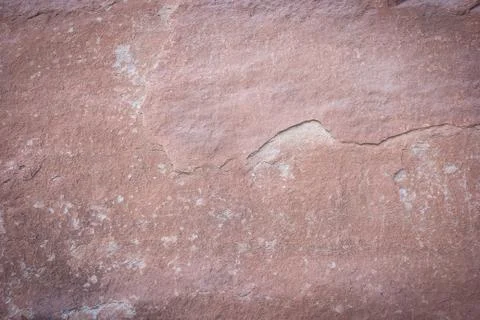 Surface of the sandstone background and texture Stock Photos