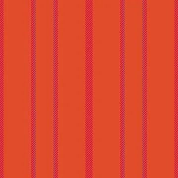 Surface seamless background fabric, royal stripe vector vertical. Mnfinity .. イラスト素材