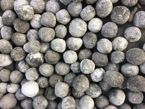 The surface of several Stock Photos