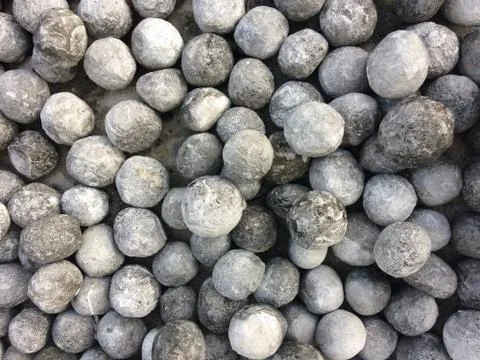 The surface of several Stock Photos