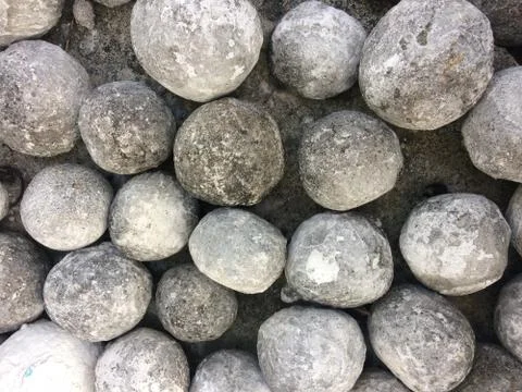 The surface of several Stock Photos