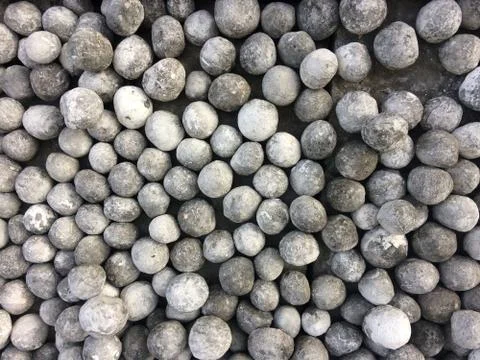 The surface of several Stock Photos