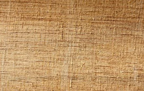 Surface sheet of plywood texture Stock Photos