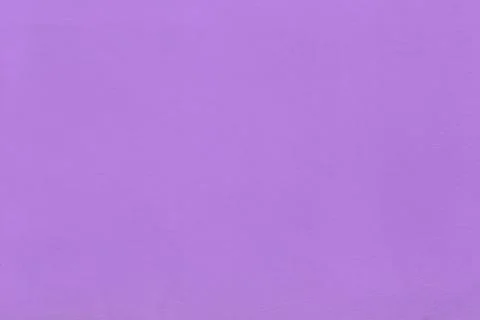 Surface of Smooth purple cement wall texture background for design in your wo Stock Photos