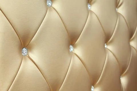 Surface of the sofa Stock Photos