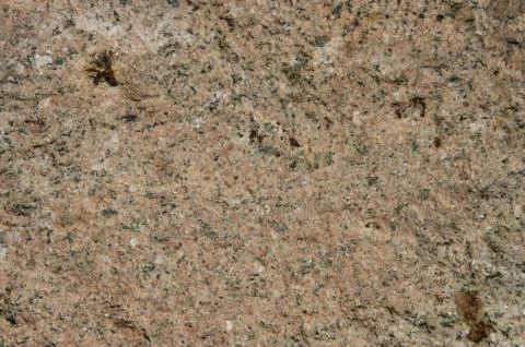 Surface of the stone. Background. Abstraction. Foto stock