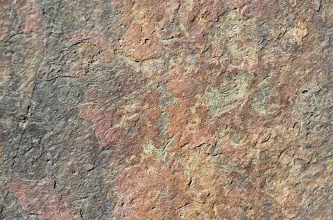 Surface of the stone. Background. Abstraction. Stock Photos
