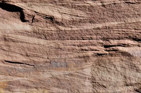 Surface of the stone. Background. Abstraction. Stock Photos