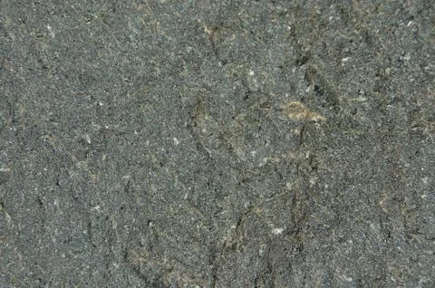 Surface of the stone. Background. Abstraction. Foto stock