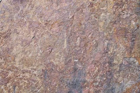 Surface of the stone. Background. Abstraction. Stock-Fotos