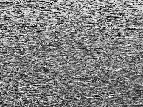 Surface stone concrete background gray empty Stock Photos