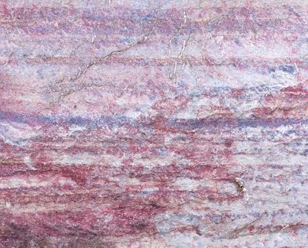 Surface of  stone Stock Photos