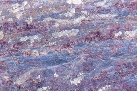 Surface of  stone Stock Photos