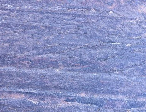 Surface of  stone Stock Photos