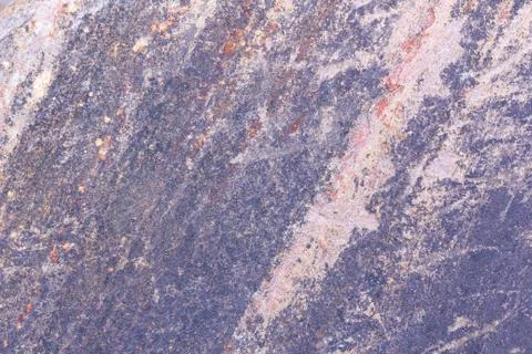 Surface of  stone Stock Photos