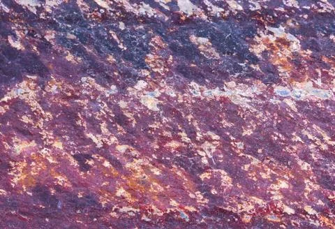 Surface of  stone Stock Photos