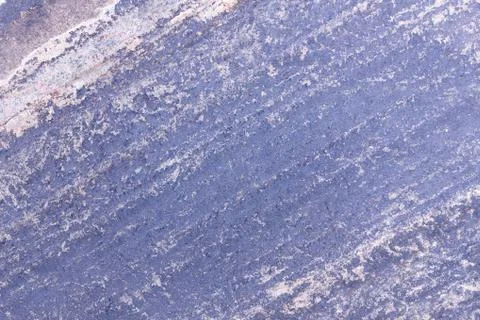 Surface of  stone Stock Photos