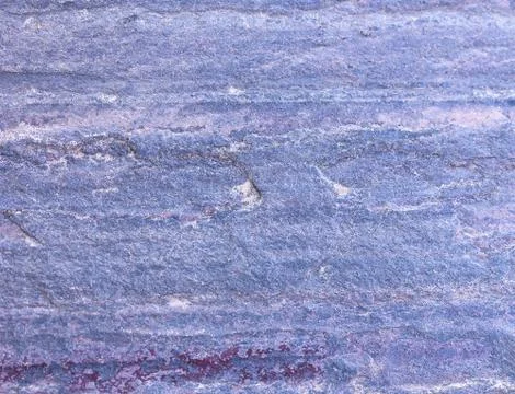 Surface of  stone Stock Photos