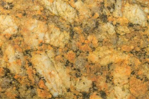 Surface of the stone Stock Photos