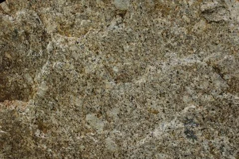 Surface of stone Stock Photos