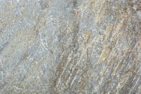 Surface of the stone Stock Photos