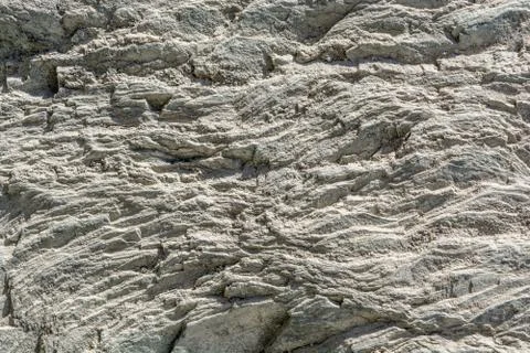 Surface of the stone Stock Photos