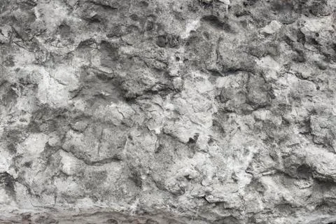 The surface of the stone Stock Photos