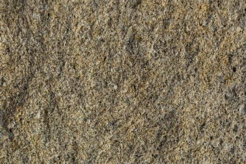 Surface Stone texture. Nature texture concept. Stock Photos