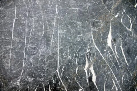 Surface of stone wall. Stock-Fotos