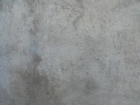 The surface of the surrounding environment Stock Photos