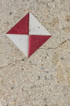 Surface tabletop Stock Photos