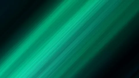 Surface with templates metal texture soft lines tech gradient abstract diag.. Stock Illustration