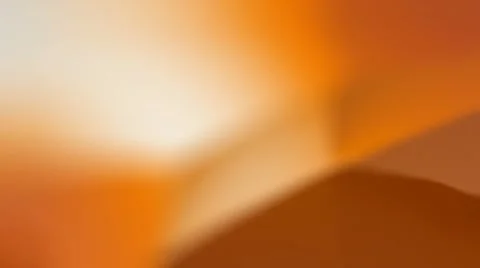 Surface Tension Stock Footage 10931430