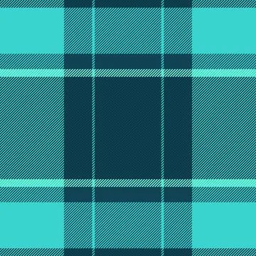 Surface textile background seamless, majestic fabric vector pattern. Cool t.. Stock Illustration