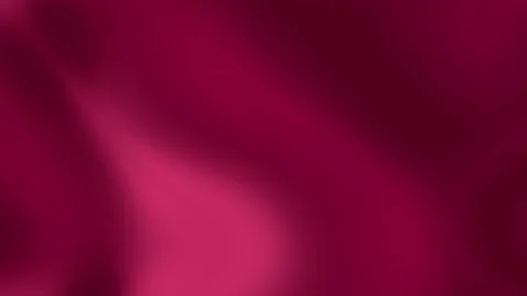 Surface texture of Abstract liquid red background 스톡 동영상 293764817