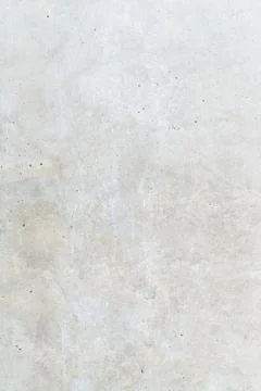 Surface texture of Concrete finishing Stock Photos