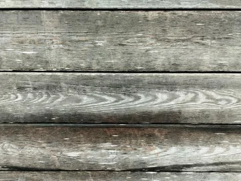 Surface texture of different materials Foto stock