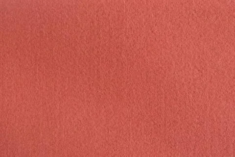 Surface texture of gray fabric Stock Photos