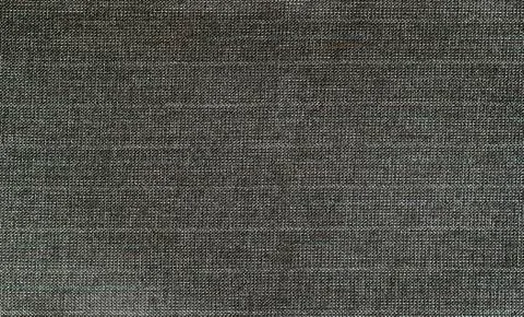 Surface texture of gray fabric Stock-Fotos