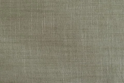 Surface texture of gray fabric Stock-Fotos